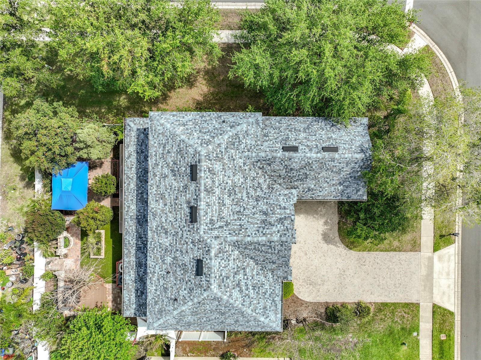 Image 72 of 74 For 2643 Cabernet Circle