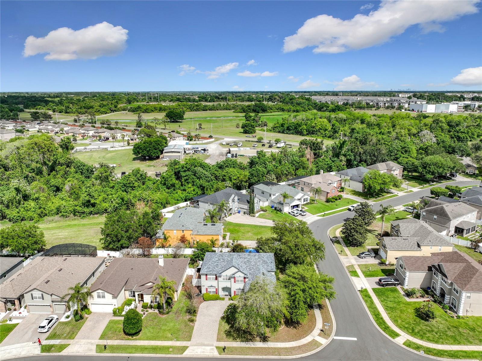 Image 73 of 74 For 2643 Cabernet Circle