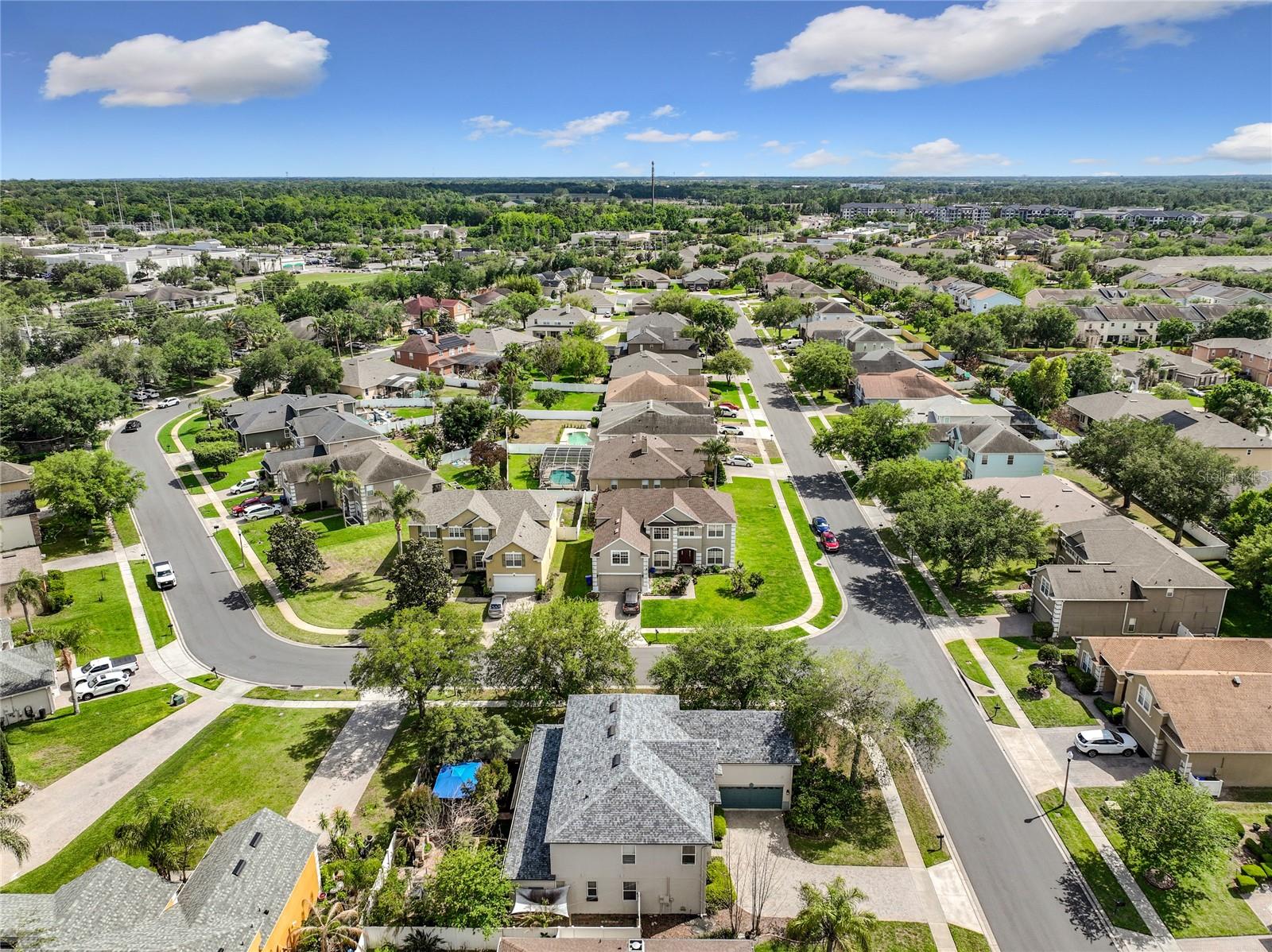 Image 74 of 74 For 2643 Cabernet Circle