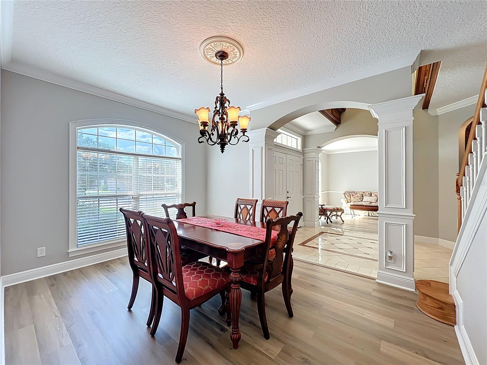 Image 8 of 74 For 2643 Cabernet Circle