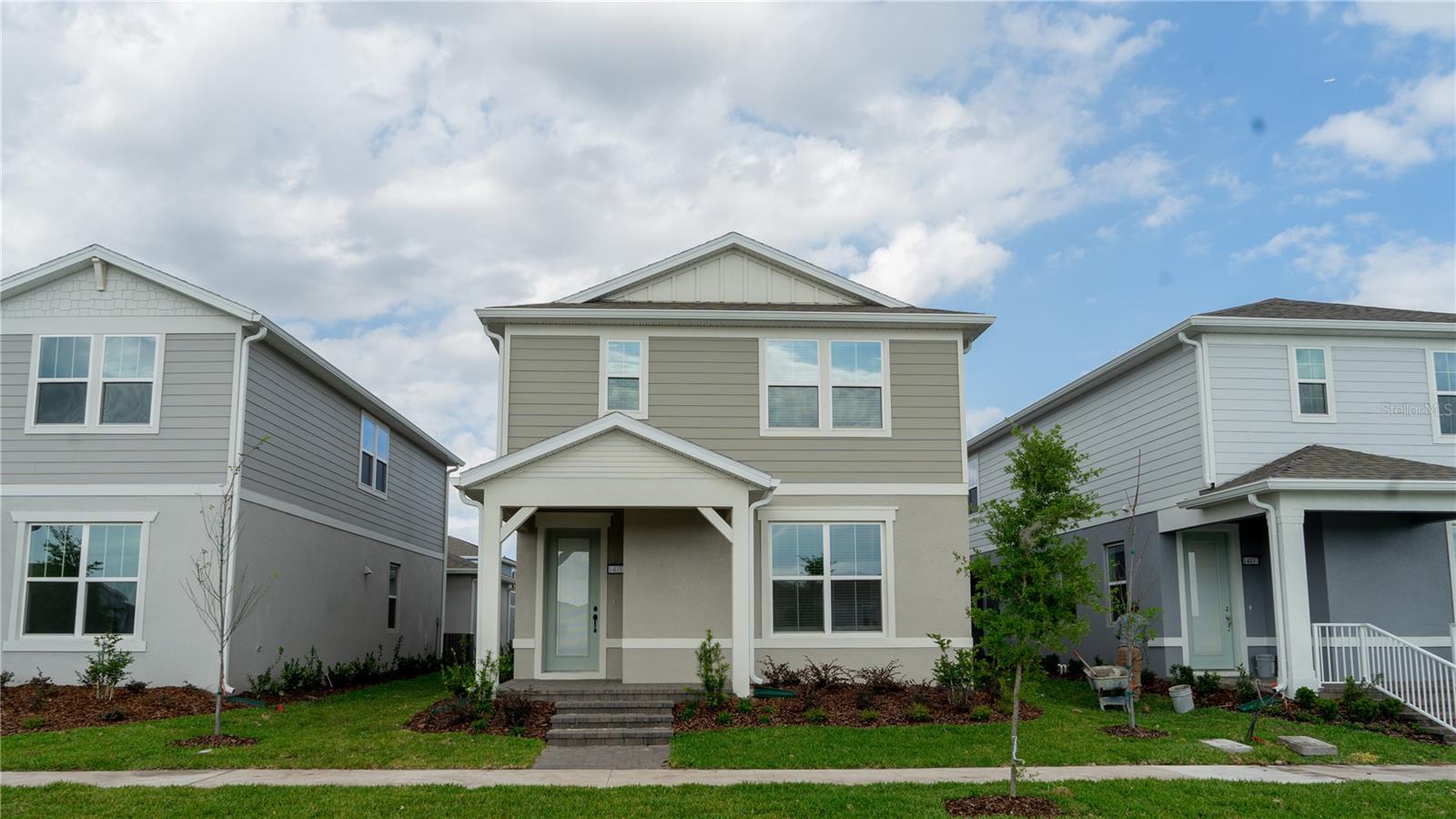 Details for 14033 Kauai Drive, ORLANDO, FL 32827