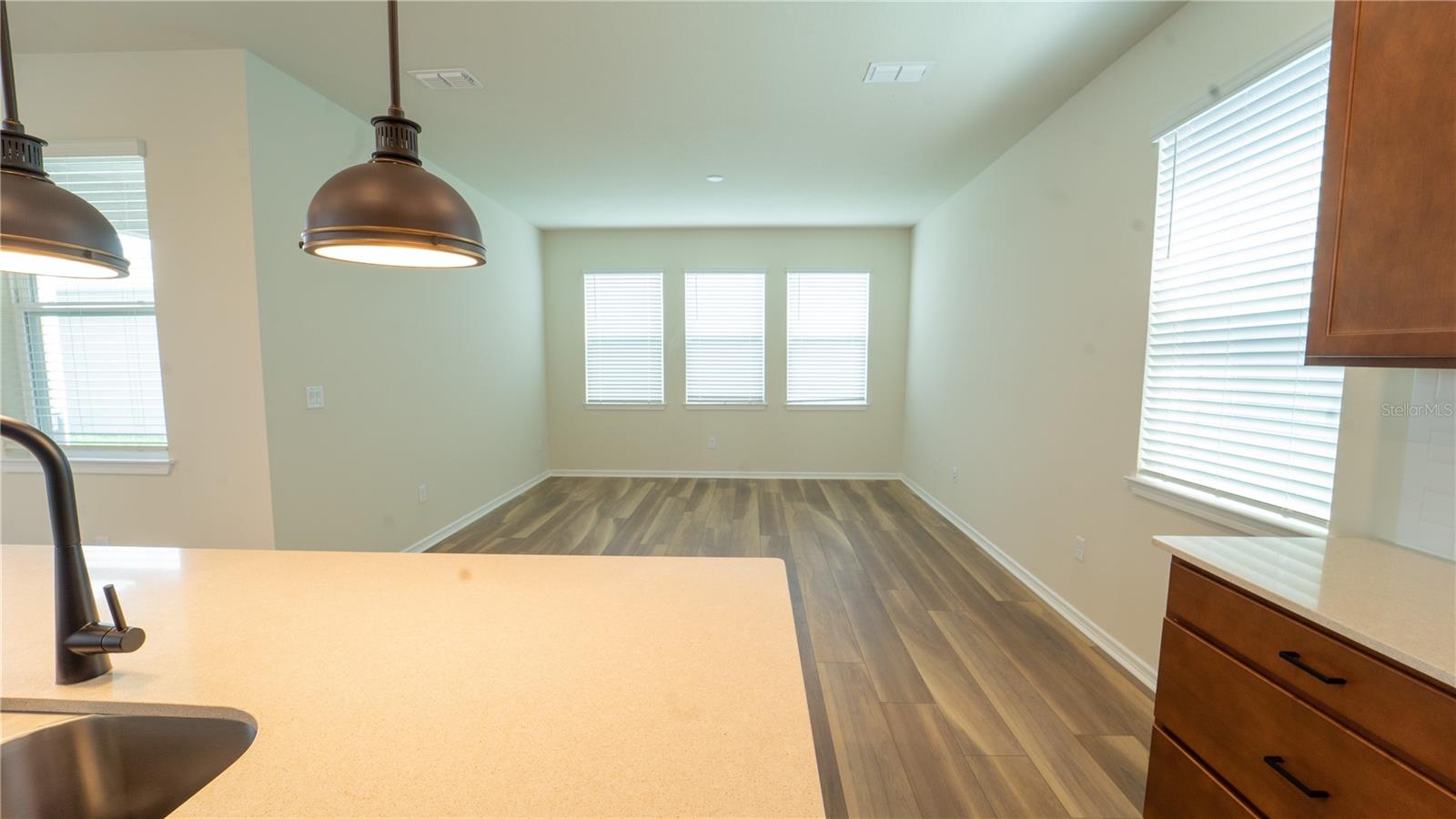 Image 11 of 24 For 14033 Kauai Drive