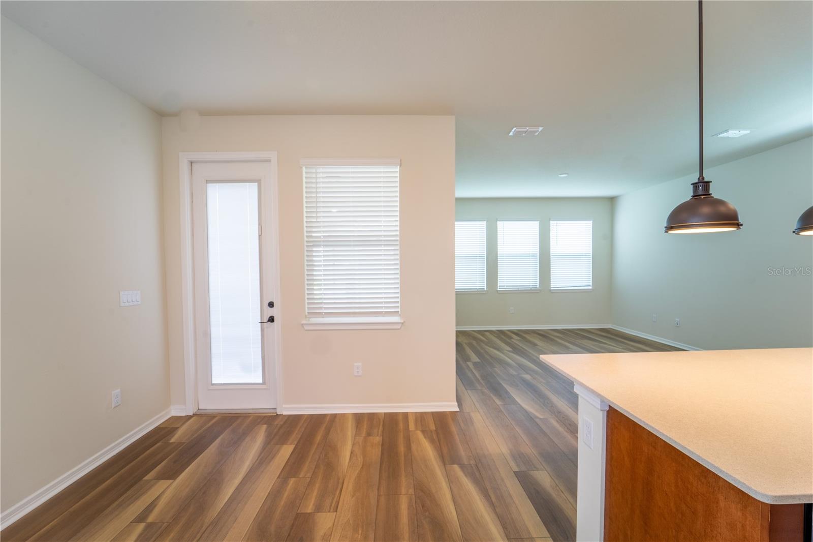 Image 13 of 24 For 14033 Kauai Drive