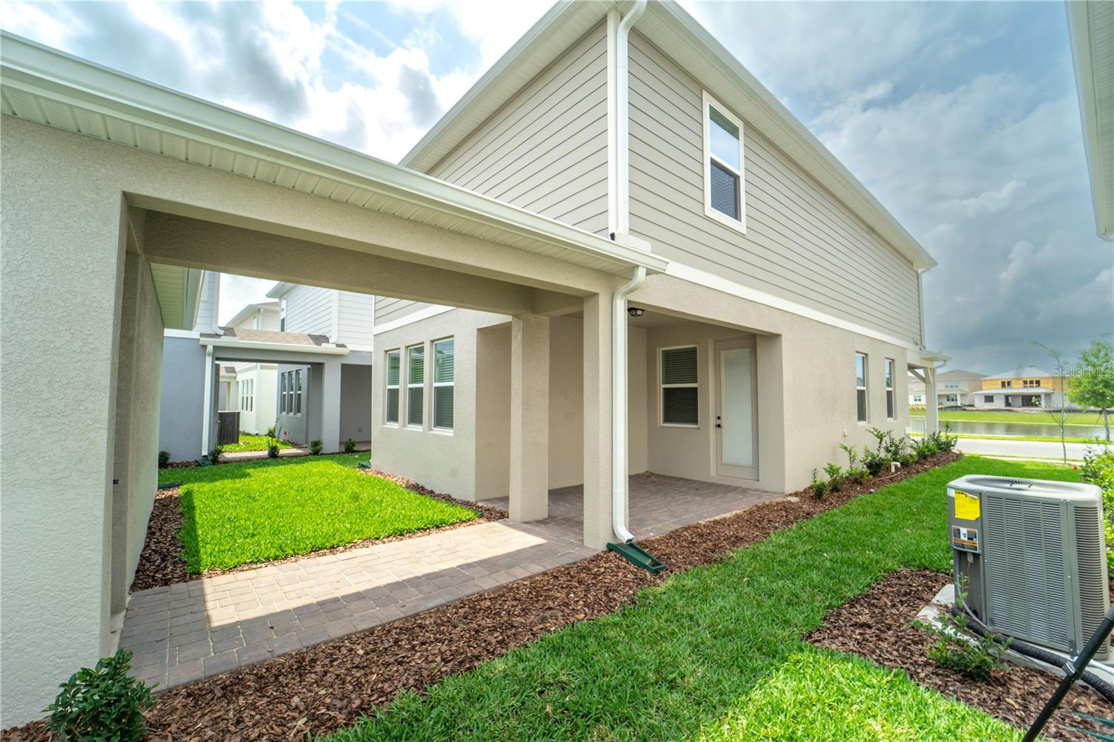 Image 15 of 24 For 14033 Kauai Drive