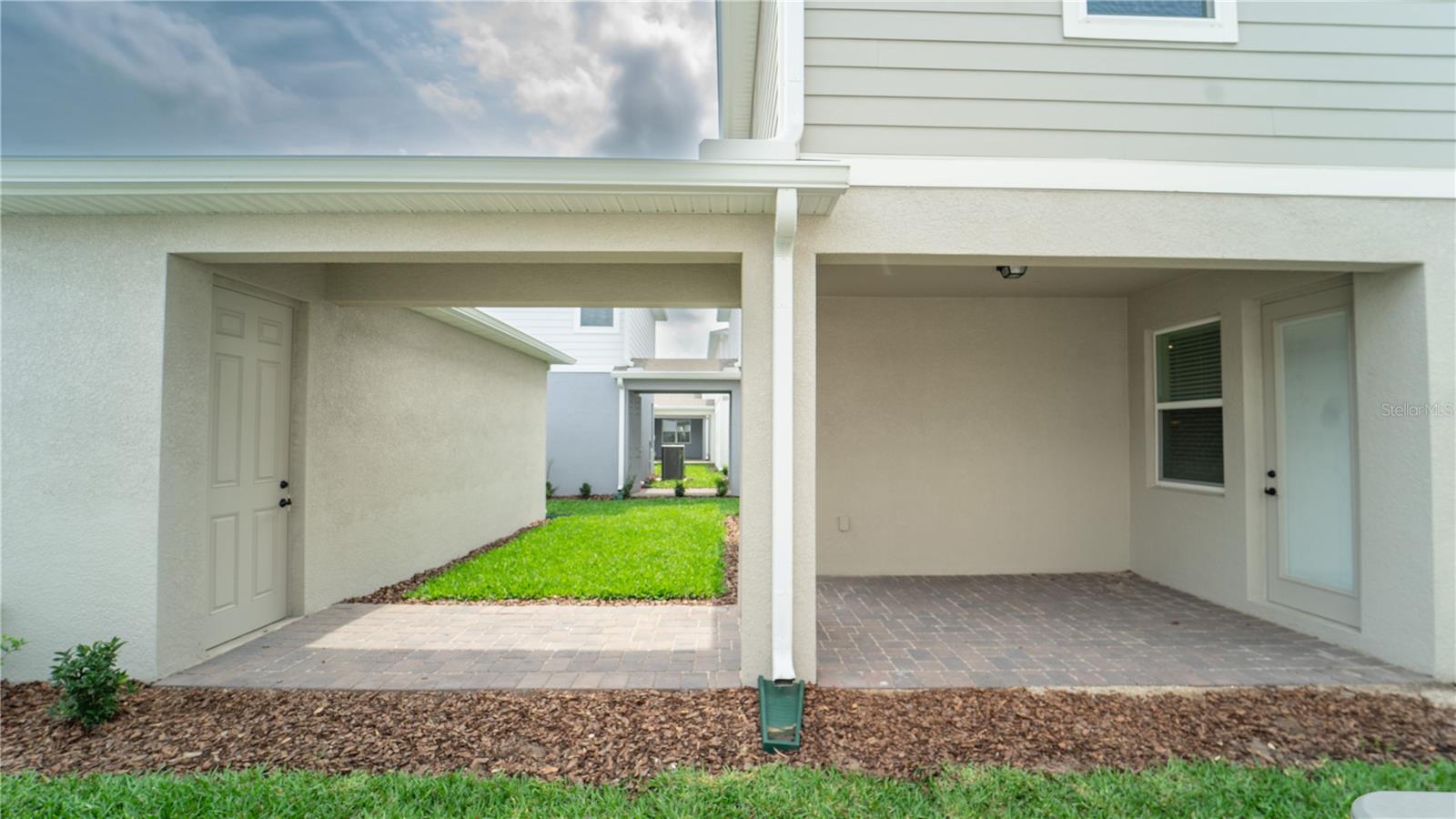 Image 16 of 24 For 14033 Kauai Drive