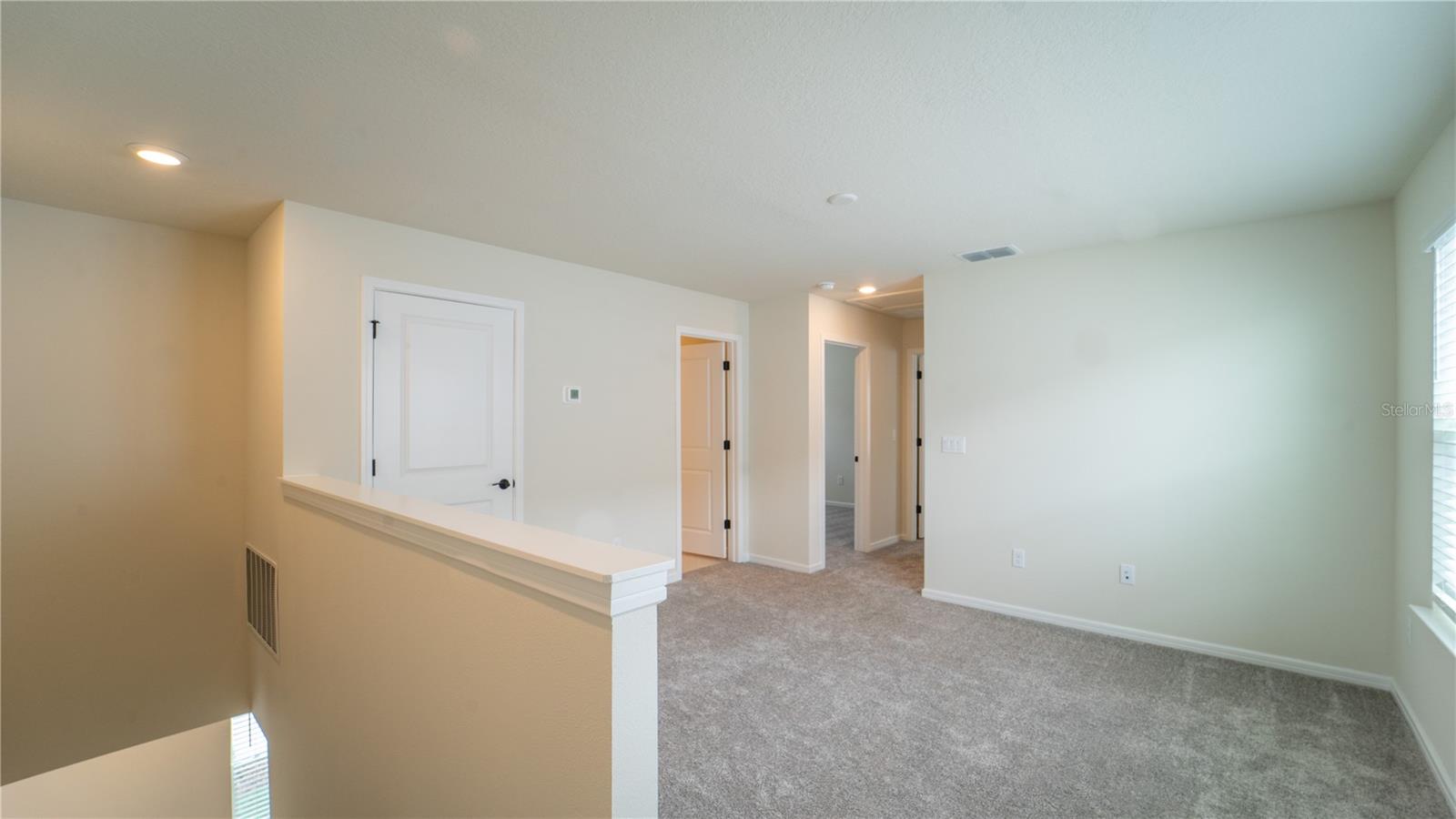 Image 17 of 24 For 14033 Kauai Drive