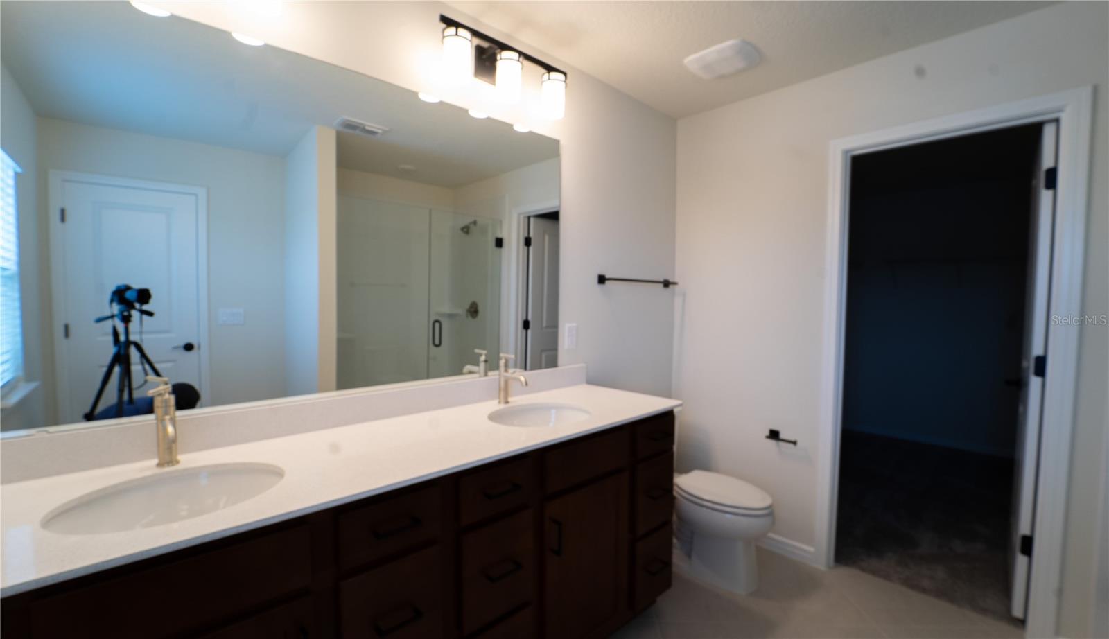 Image 19 of 24 For 14033 Kauai Drive