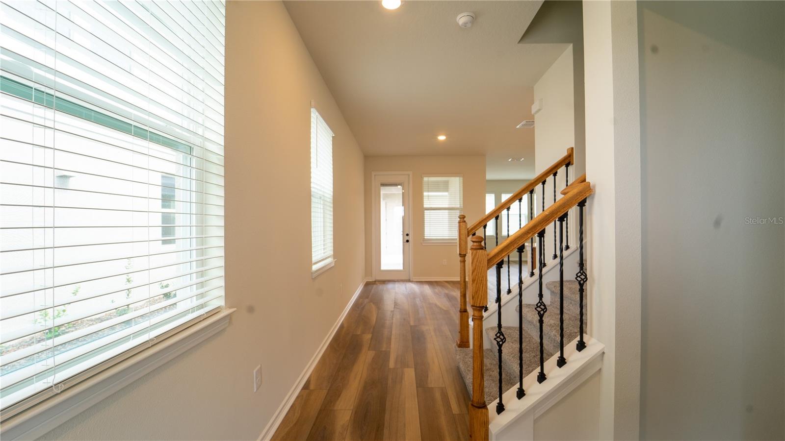 Image 2 of 24 For 14033 Kauai Drive