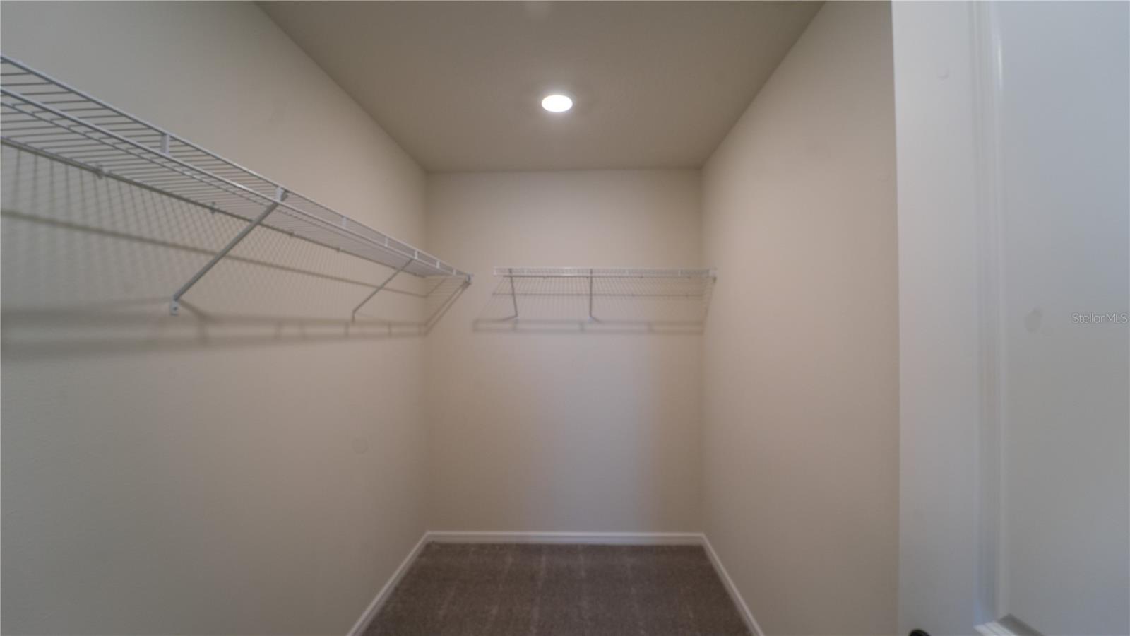 Image 20 of 24 For 14033 Kauai Drive