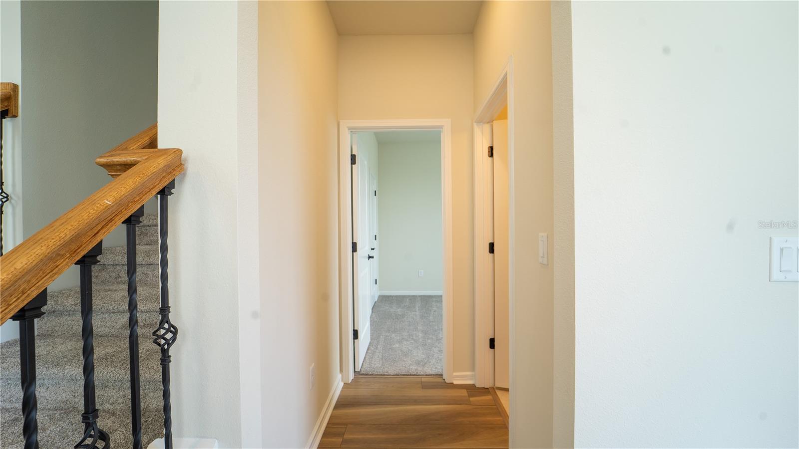 Image 3 of 24 For 14033 Kauai Drive