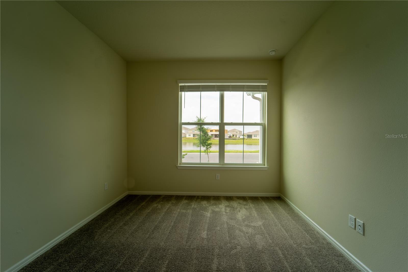 Image 5 of 24 For 14033 Kauai Drive