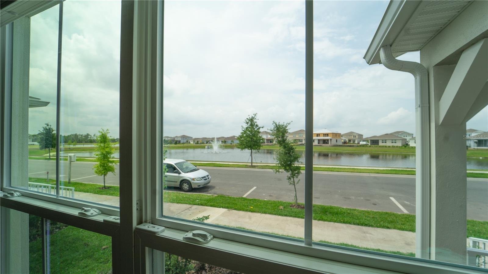 Image 6 of 24 For 14033 Kauai Drive