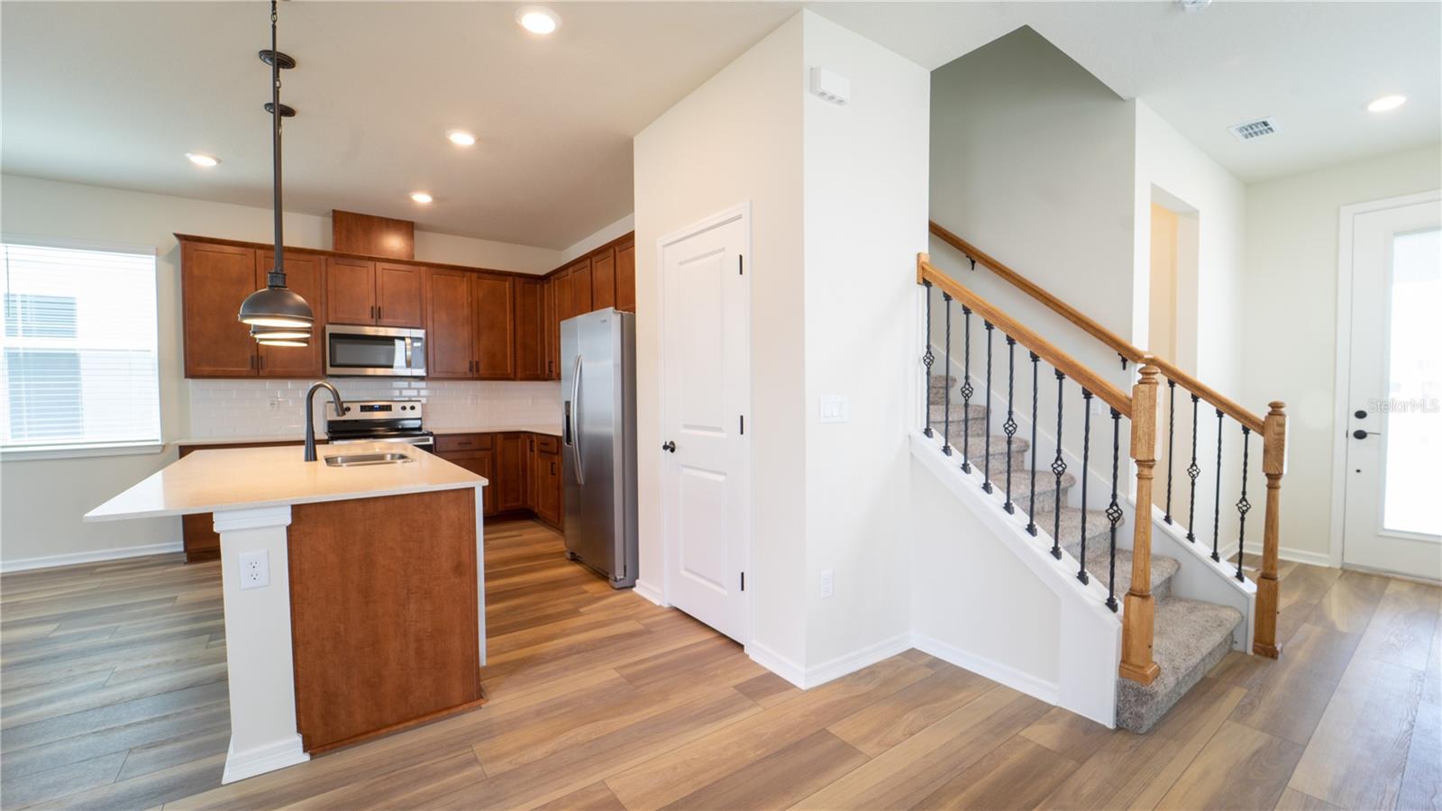 Image 8 of 24 For 14033 Kauai Drive