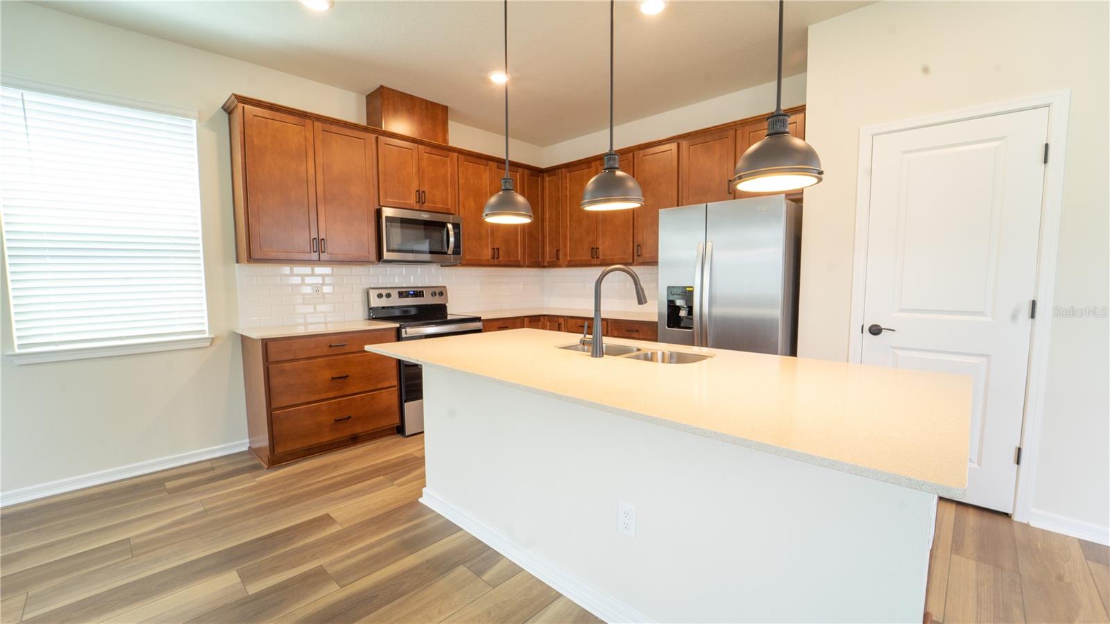 Image 9 of 24 For 14033 Kauai Drive