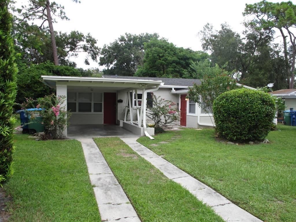 Details for 1803 Pineview Circle, WINTER PARK, FL 32792