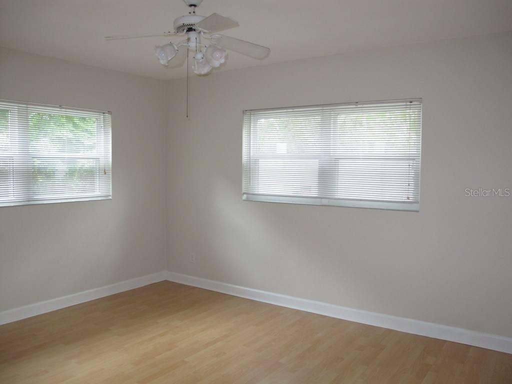 Image 7 of 9 For 1803 Pineview Circle