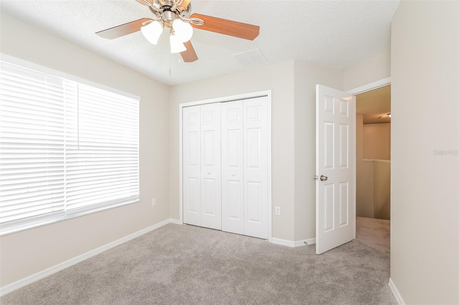 Image 10 of 16 For 133 Carlisle Court