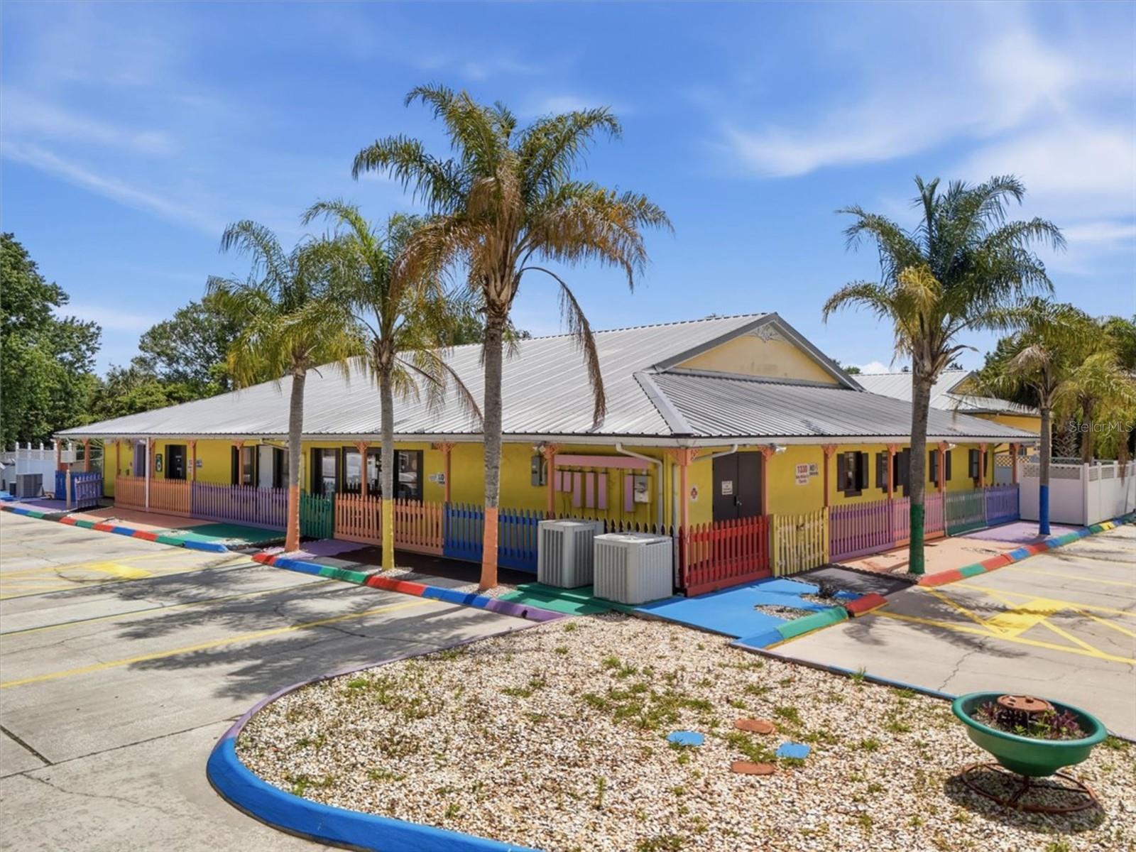 Details for 1330 Knox Mc Rae Drive 6a, TITUSVILLE, FL 32780