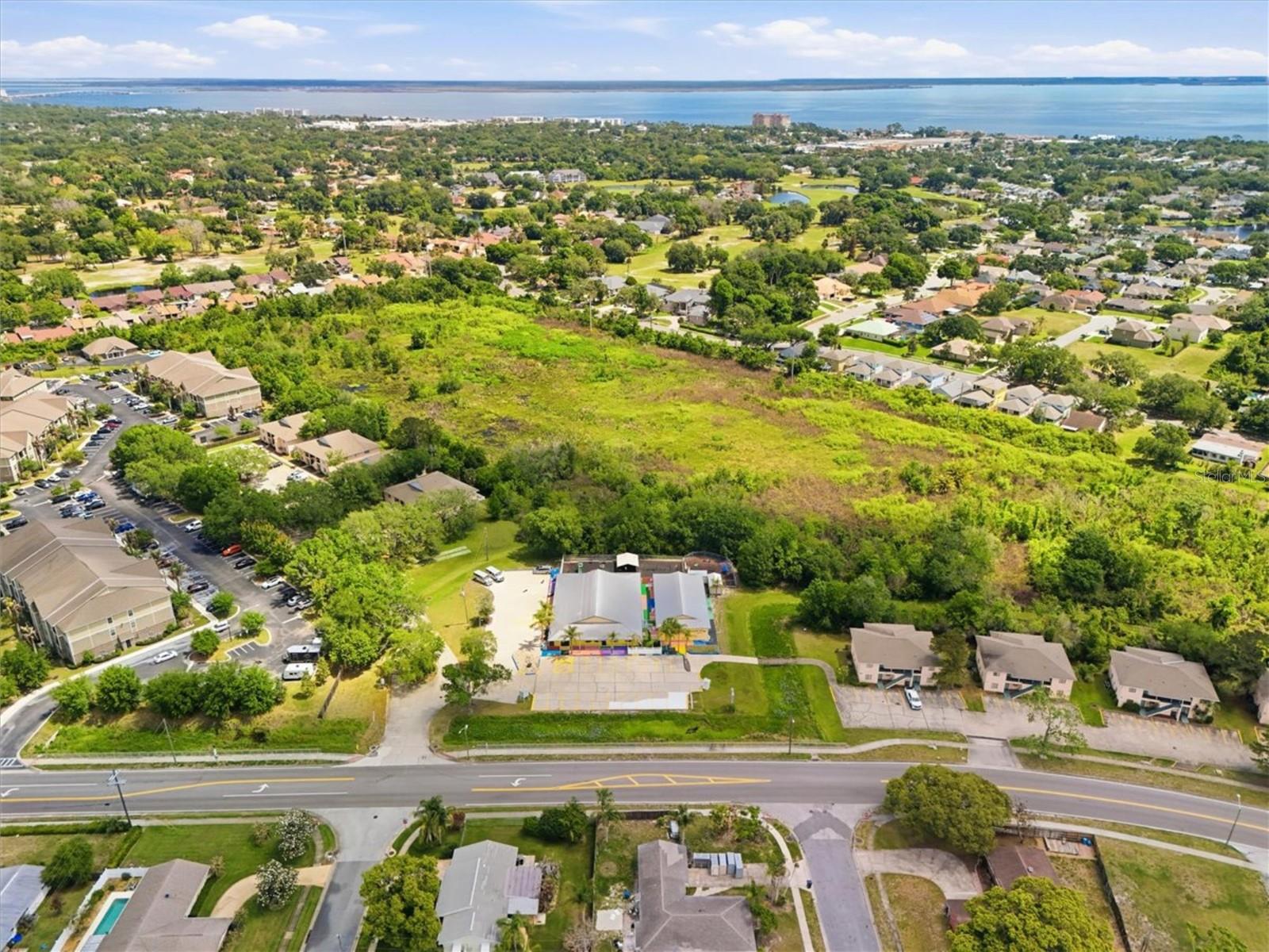 Image 10 of 100 For 1330 Knox Mc Rae Drive 6a