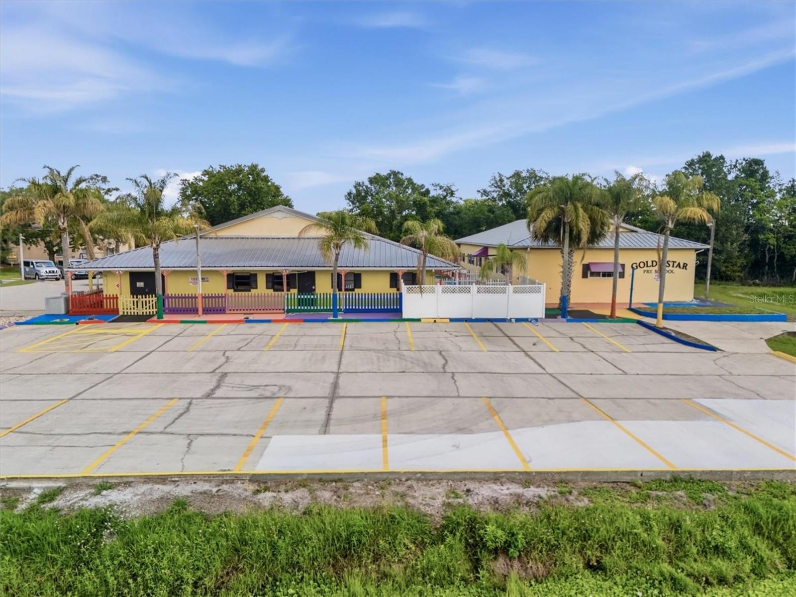 Image 11 of 100 For 1330 Knox Mc Rae Drive 6a