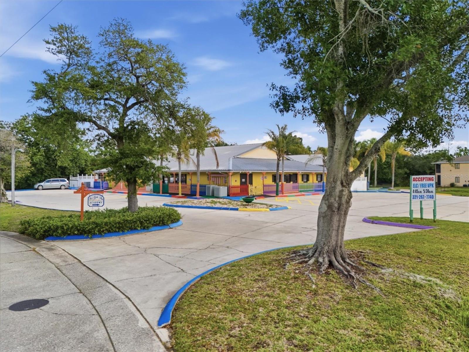 Image 12 of 100 For 1330 Knox Mc Rae Drive 6a