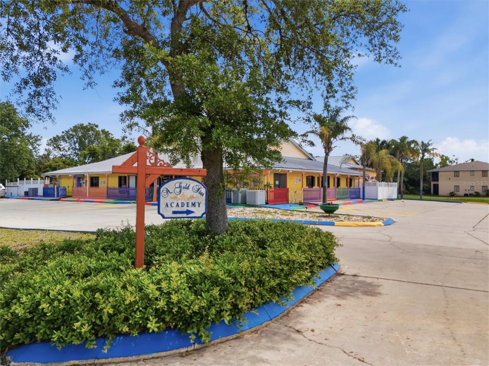 Image 13 of 100 For 1330 Knox Mc Rae Drive 6a