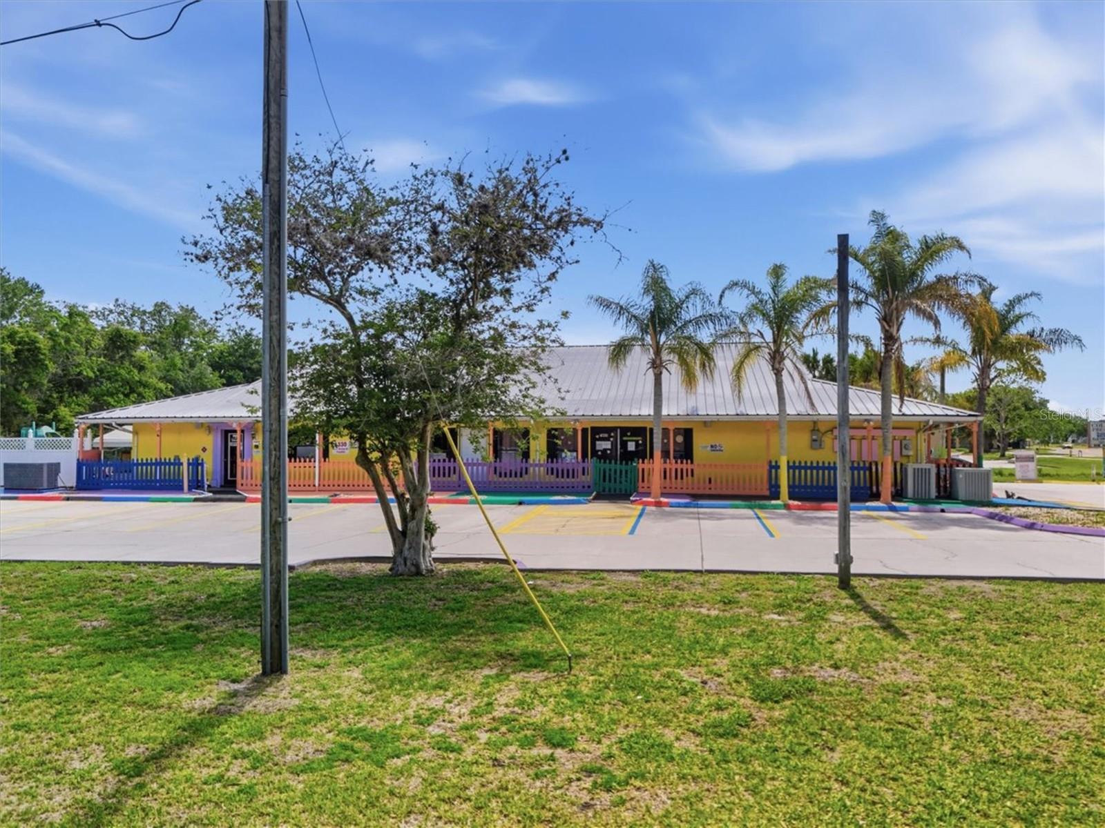 Image 14 of 100 For 1330 Knox Mc Rae Drive 6a