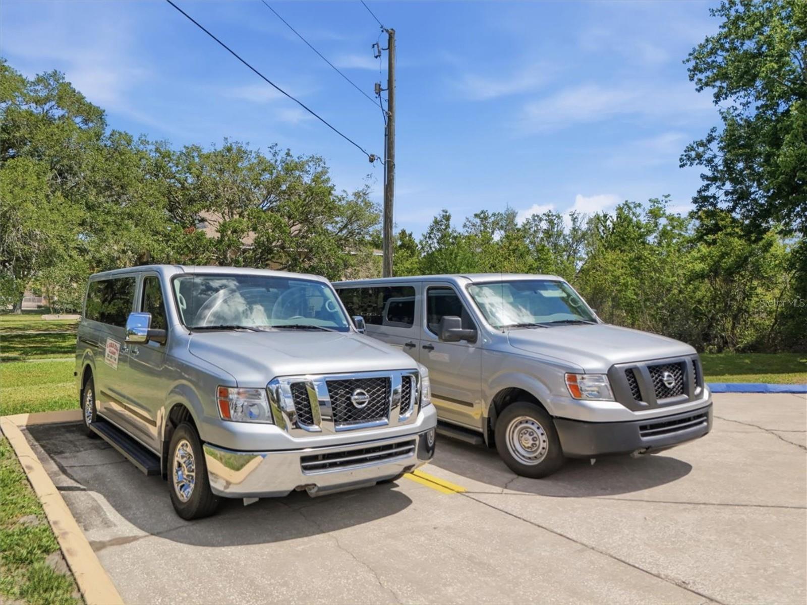 Image 15 of 100 For 1330 Knox Mc Rae Drive 6a