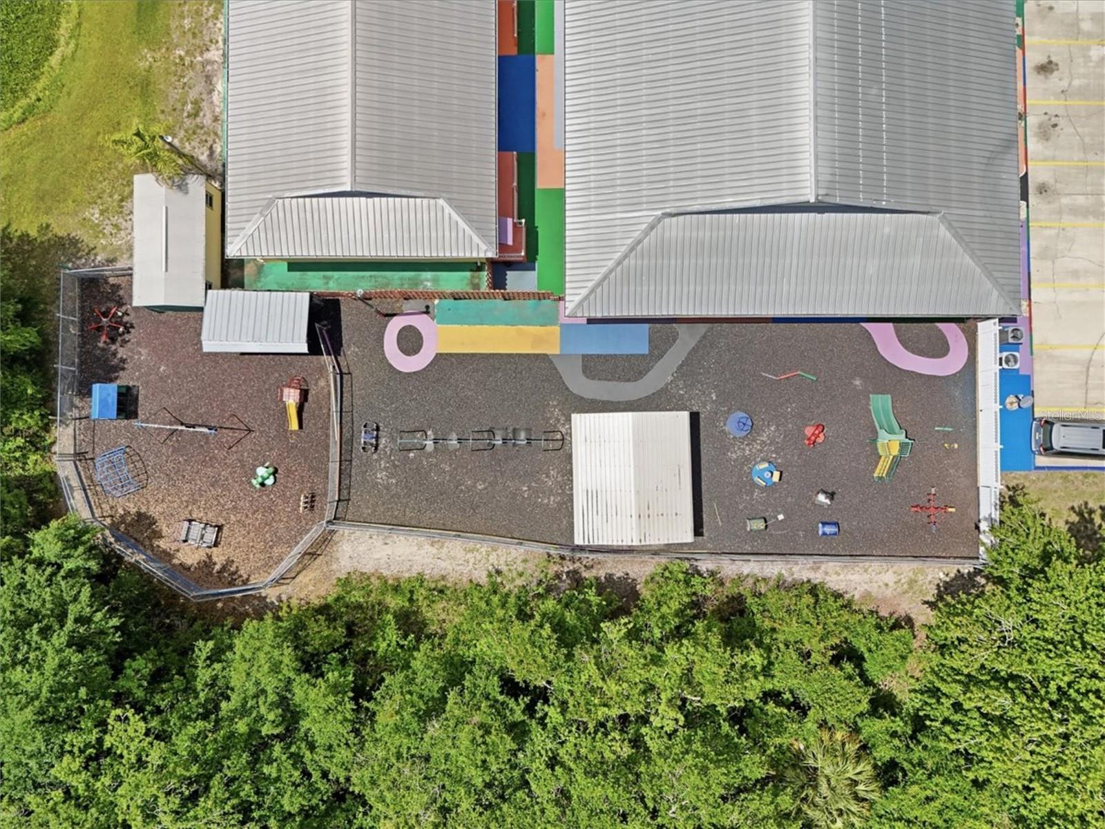 Image 16 of 100 For 1330 Knox Mc Rae Drive 6a