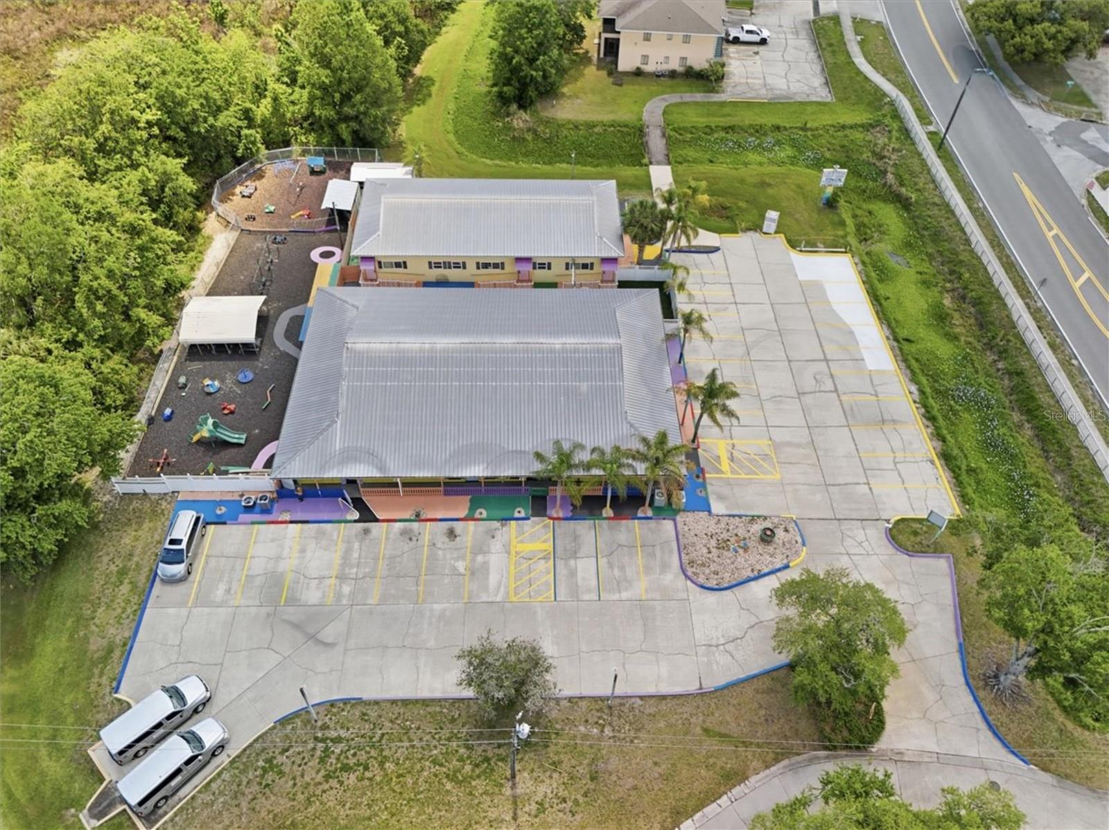 Image 18 of 100 For 1330 Knox Mc Rae Drive 6a