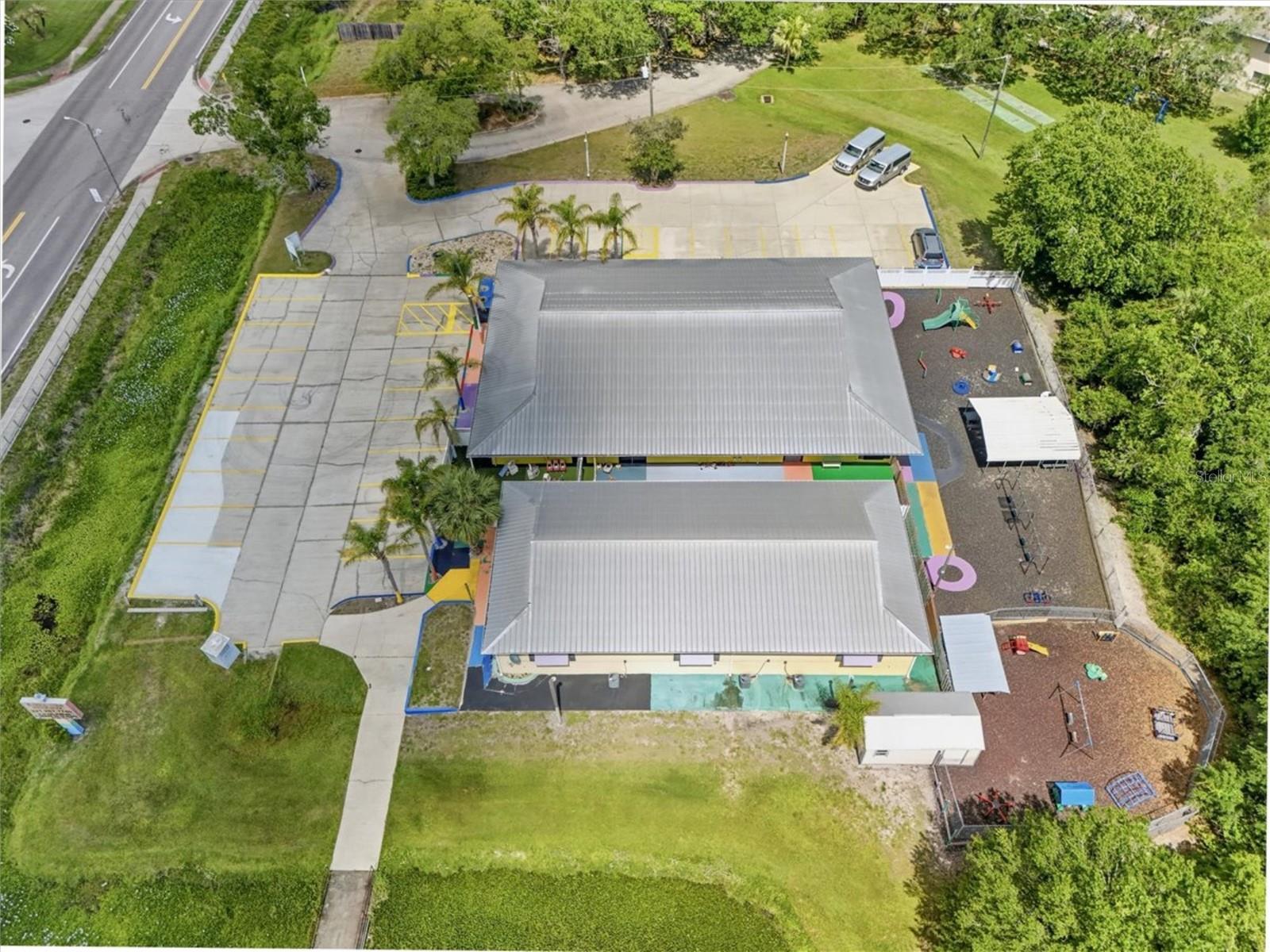 Image 19 of 100 For 1330 Knox Mc Rae Drive 6a