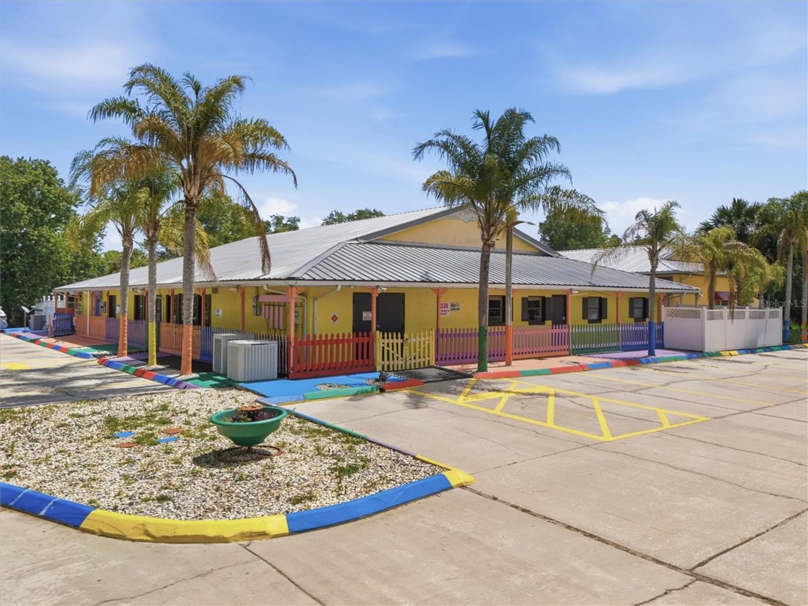 Image 2 of 100 For 1330 Knox Mc Rae Drive 6a