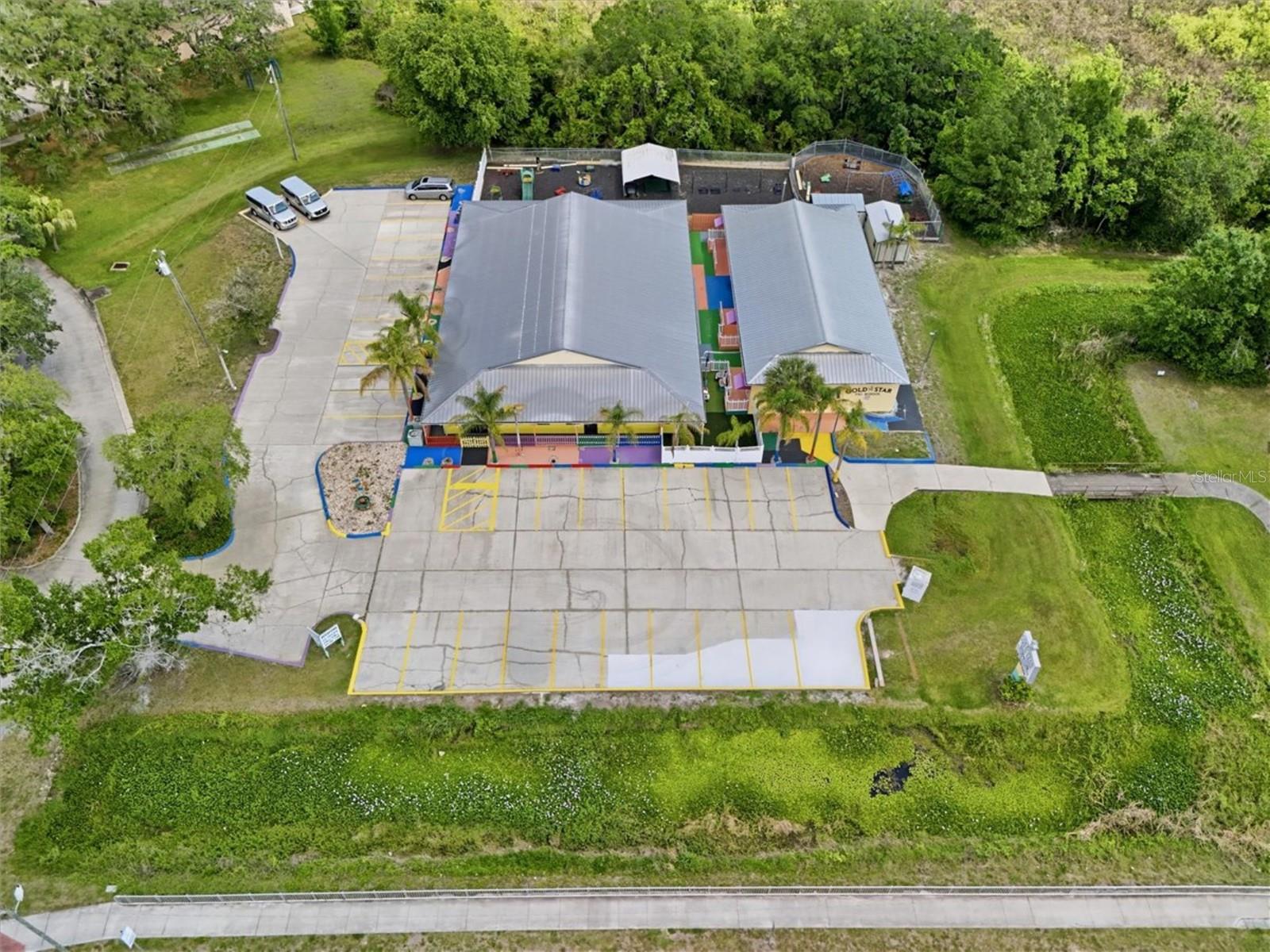 Image 20 of 100 For 1330 Knox Mc Rae Drive 6a