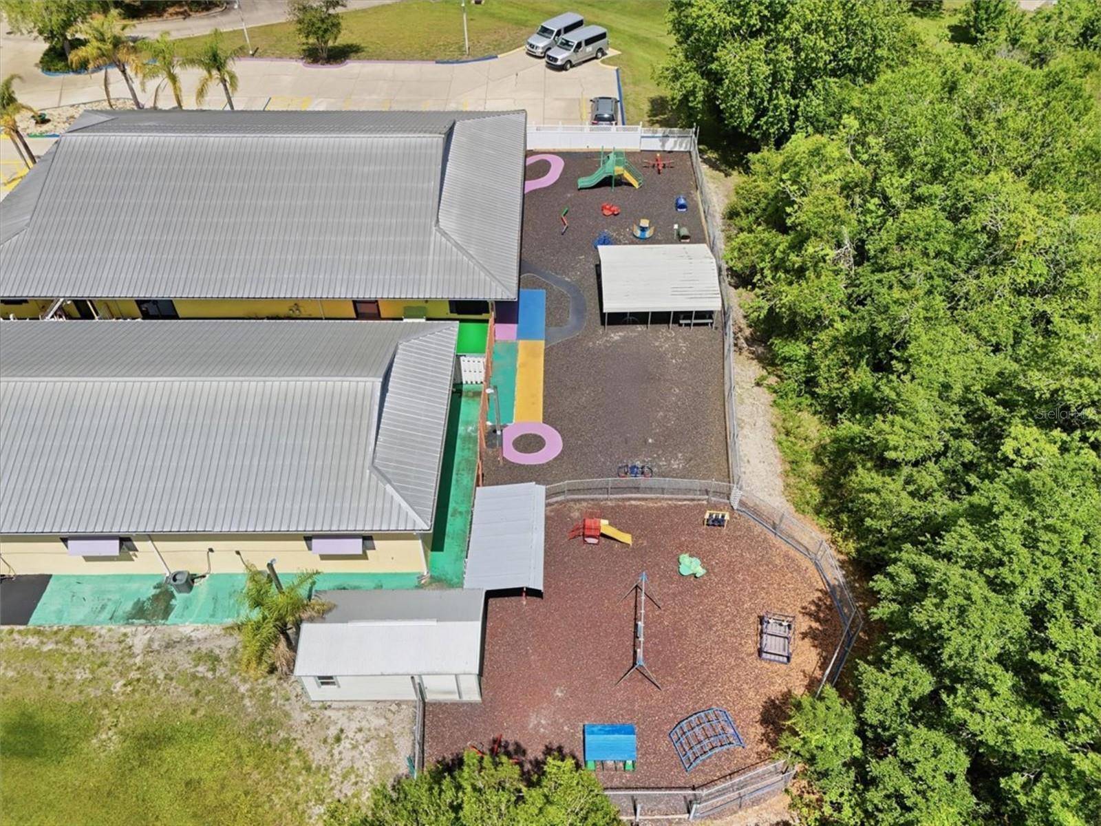 Image 21 of 100 For 1330 Knox Mc Rae Drive 6a