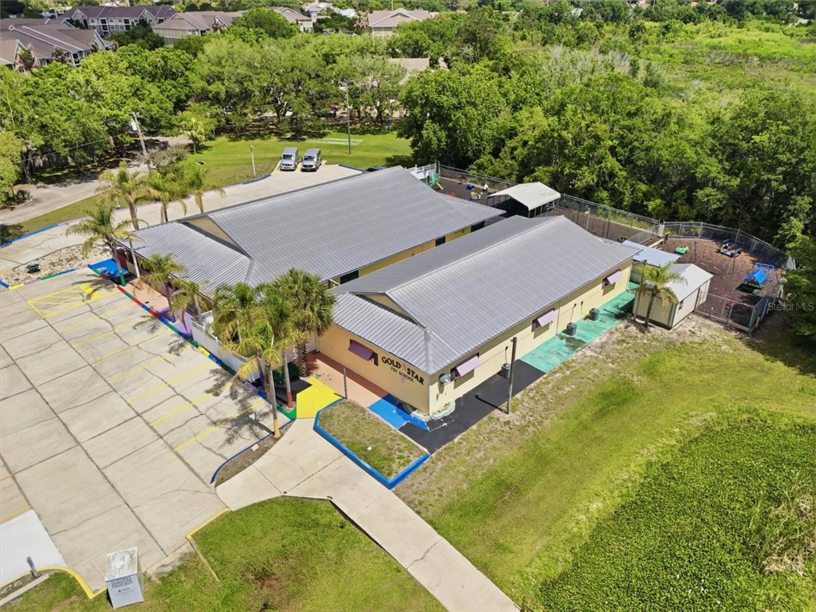 Image 22 of 100 For 1330 Knox Mc Rae Drive 6a