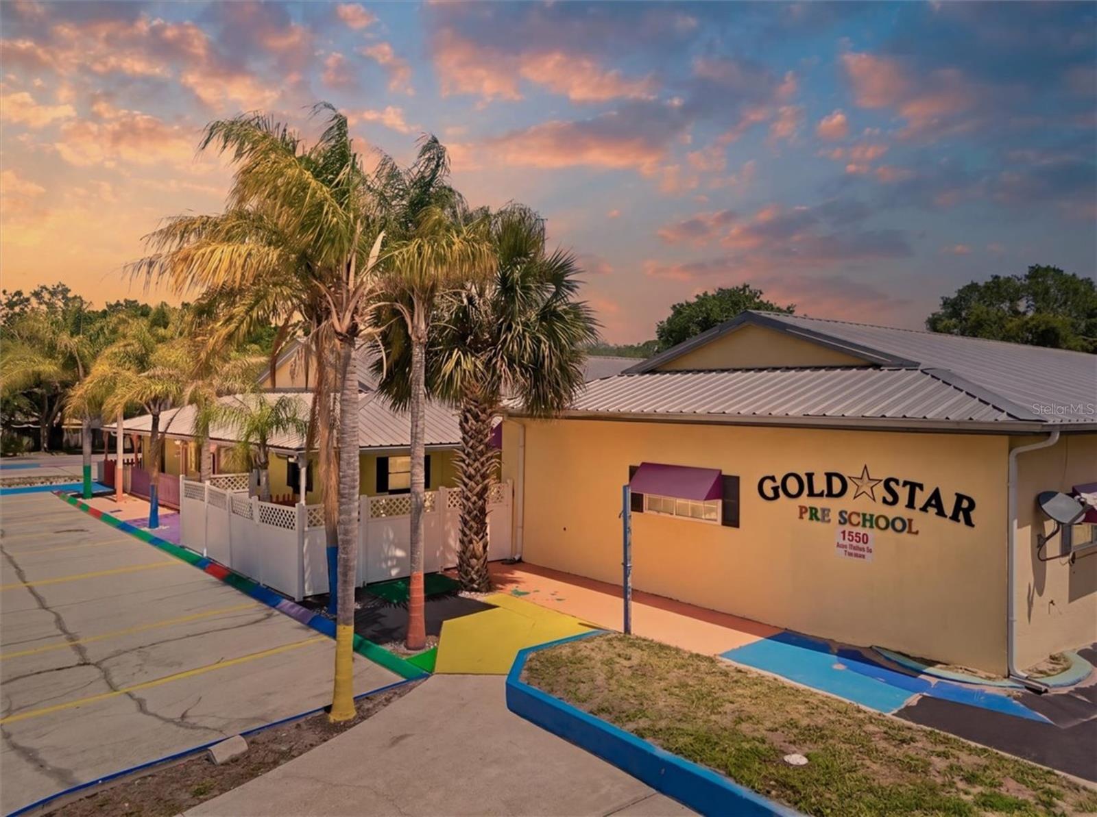 Image 3 of 100 For 1330 Knox Mc Rae Drive 6a