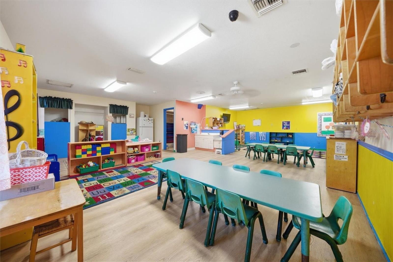 Image 30 of 100 For 1330 Knox Mc Rae Drive 6a