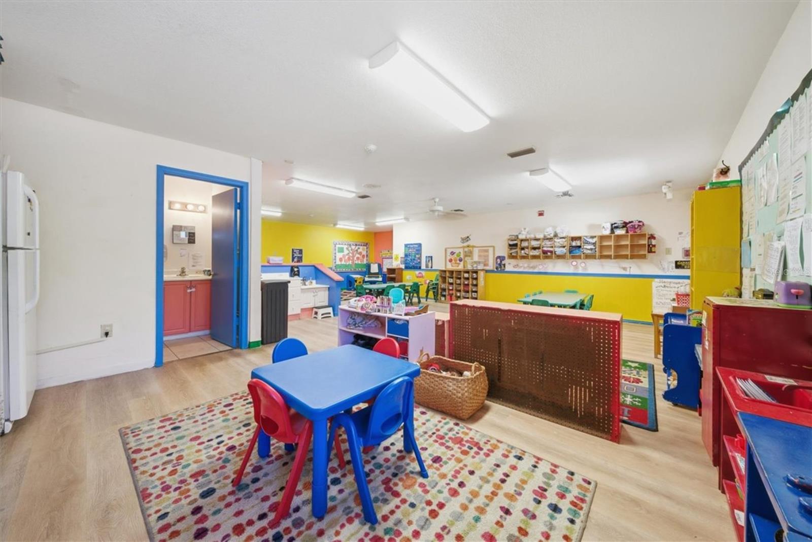 Image 31 of 100 For 1330 Knox Mc Rae Drive 6a