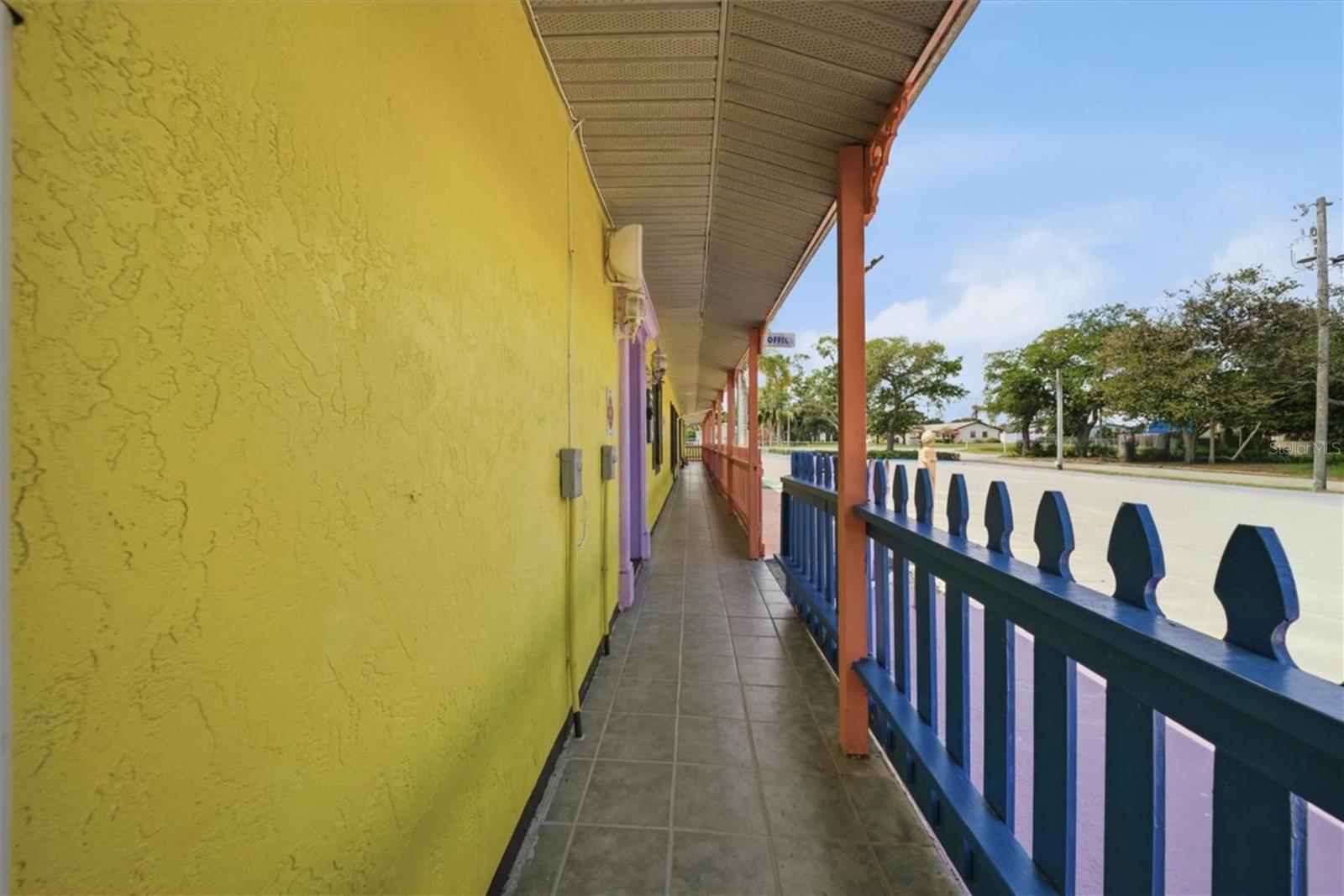 Image 34 of 100 For 1330 Knox Mc Rae Drive 6a