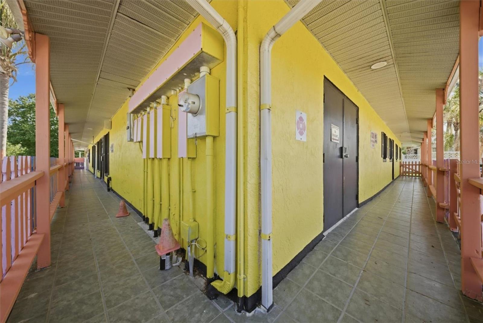 Image 35 of 100 For 1330 Knox Mc Rae Drive 6a