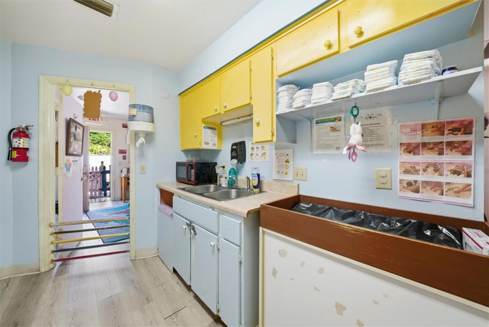 Image 38 of 100 For 1330 Knox Mc Rae Drive 6a