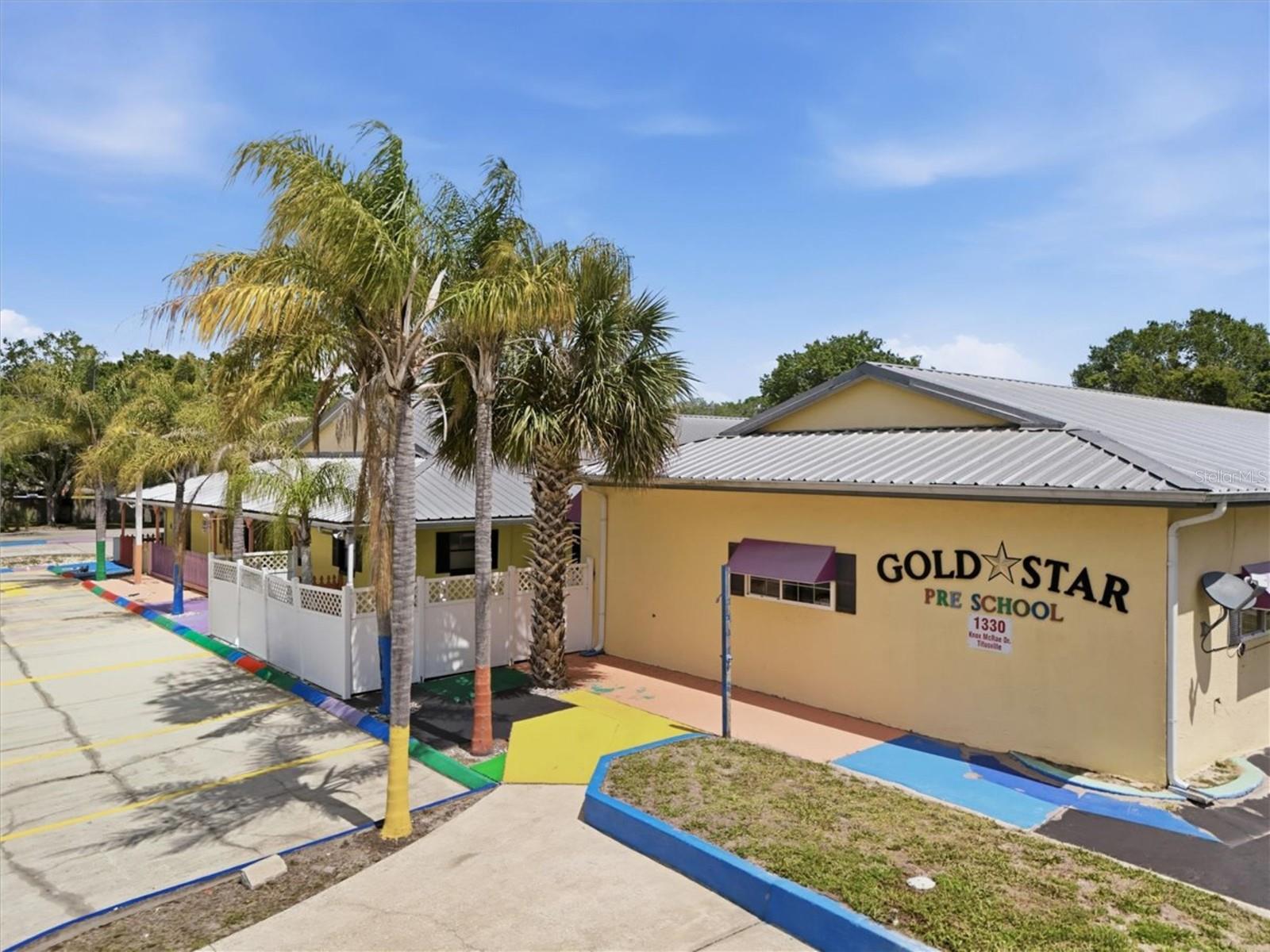 Image 4 of 100 For 1330 Knox Mc Rae Drive 6a