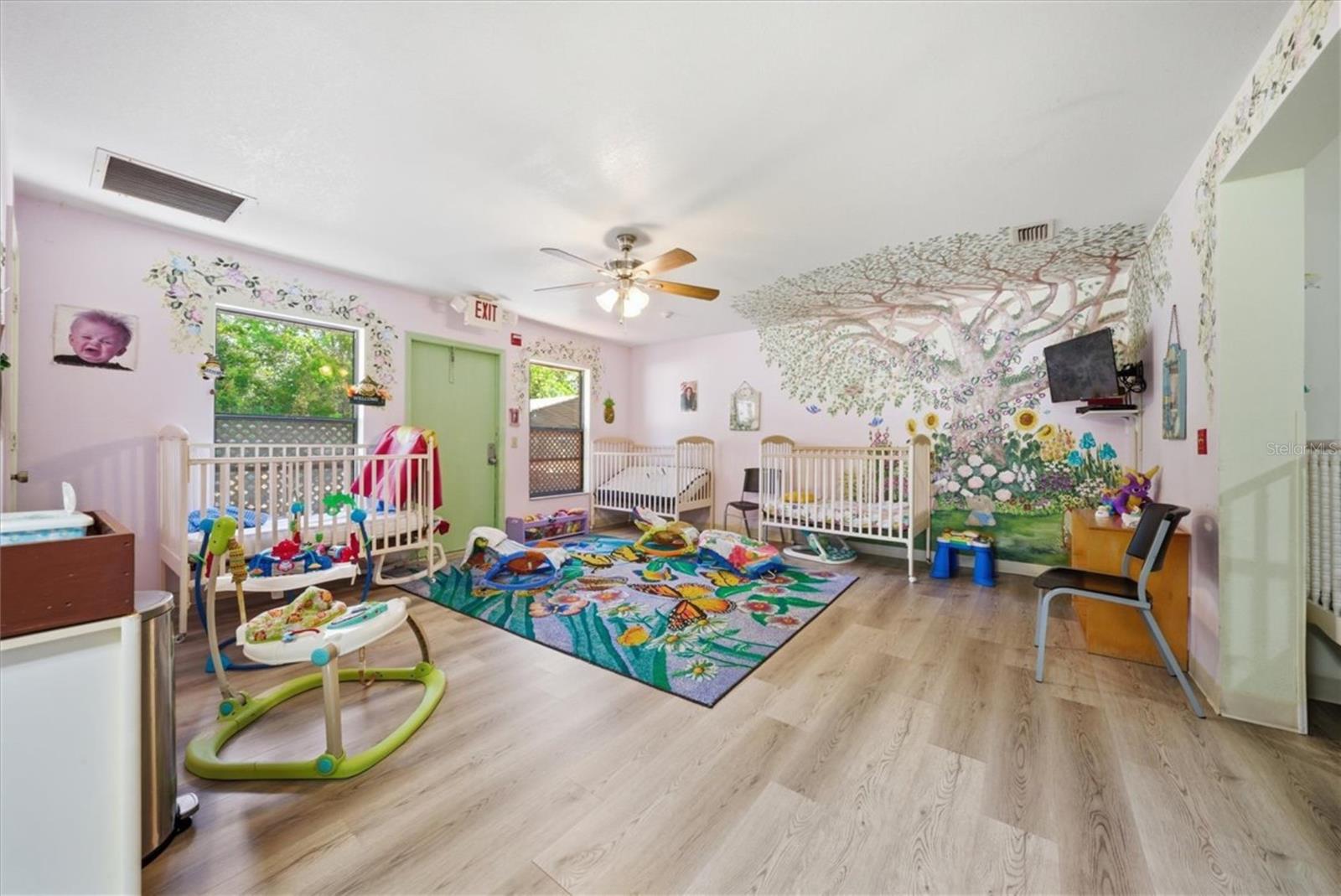 Image 41 of 100 For 1330 Knox Mc Rae Drive 6a