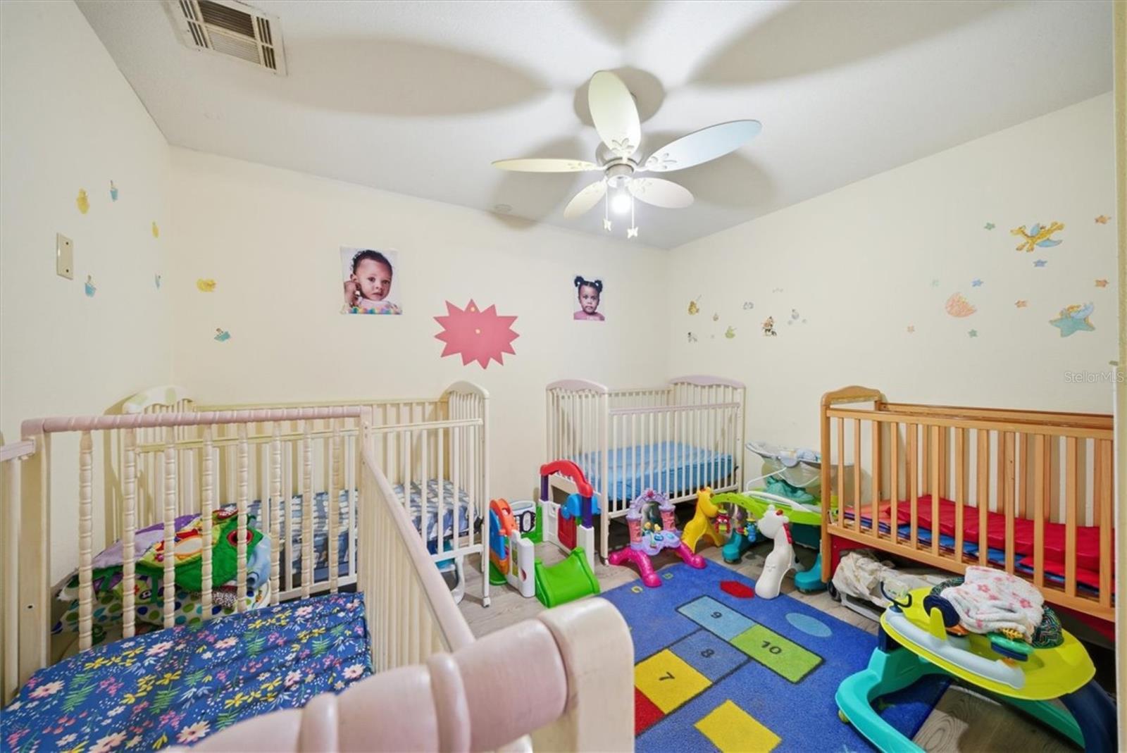 Image 43 of 100 For 1330 Knox Mc Rae Drive 6a