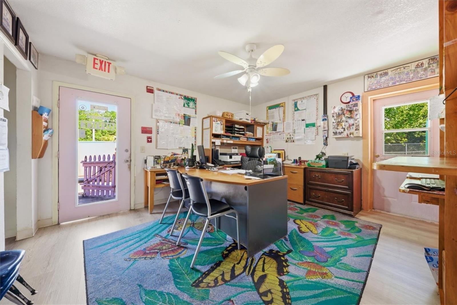 Image 45 of 100 For 1330 Knox Mc Rae Drive 6a