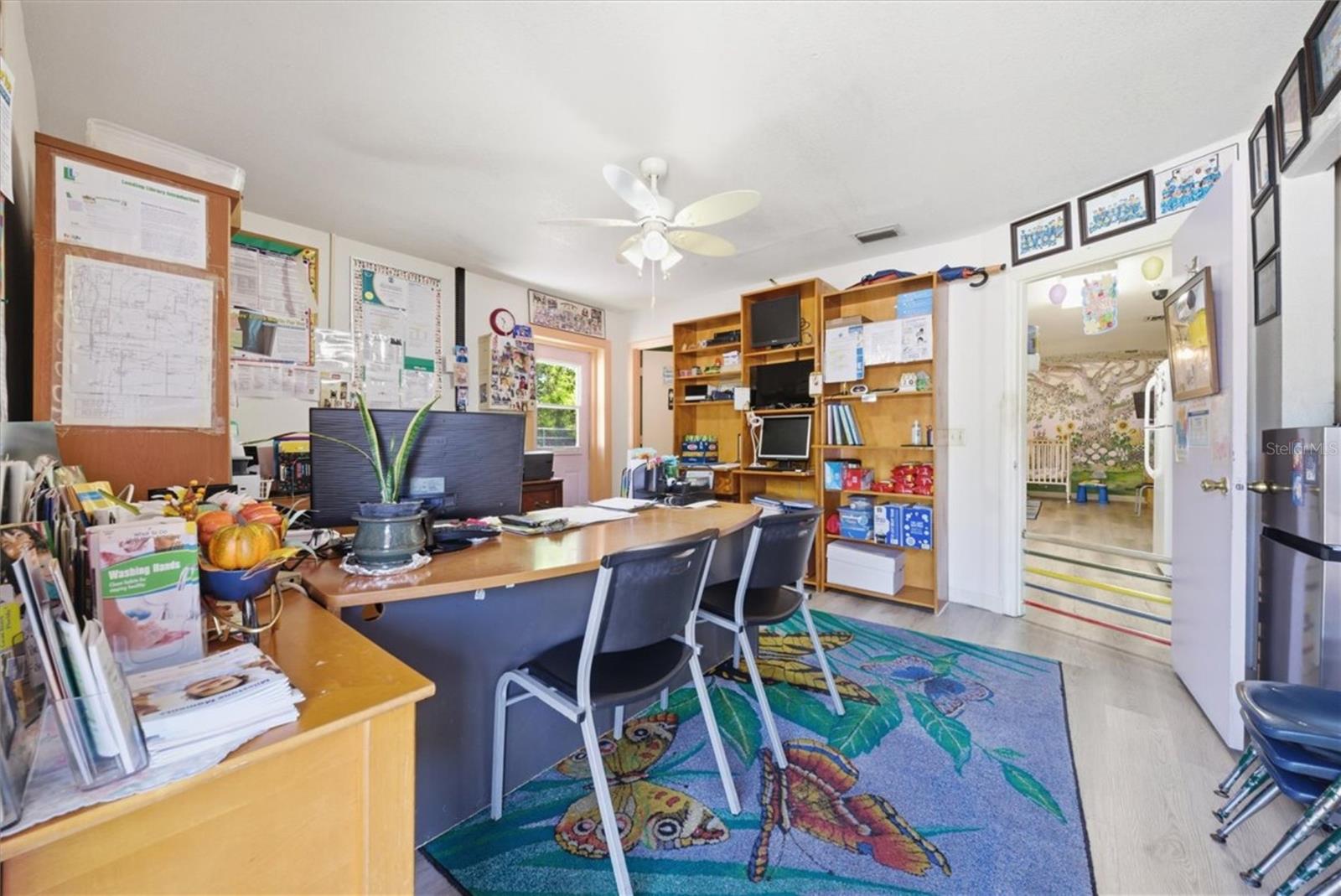 Image 46 of 100 For 1330 Knox Mc Rae Drive 6a