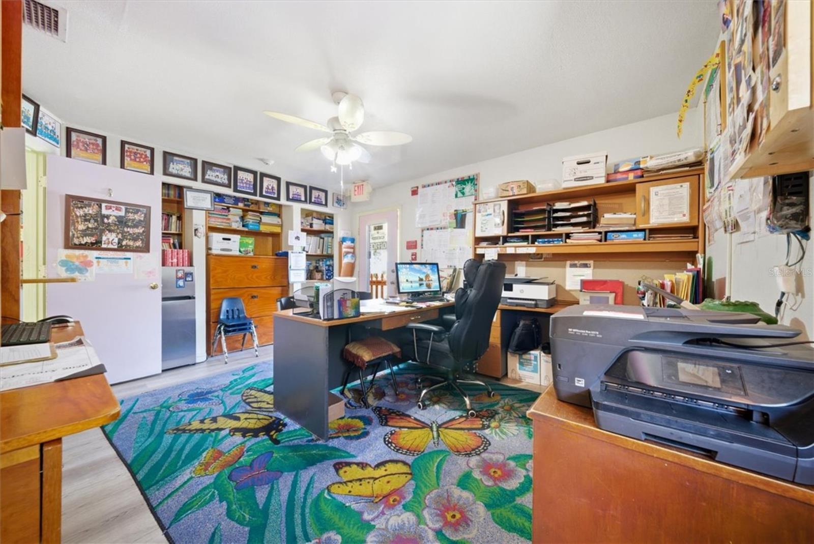 Image 48 of 100 For 1330 Knox Mc Rae Drive 6a