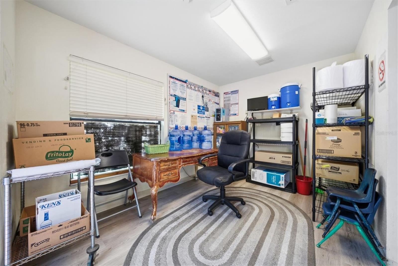 Image 49 of 100 For 1330 Knox Mc Rae Drive 6a