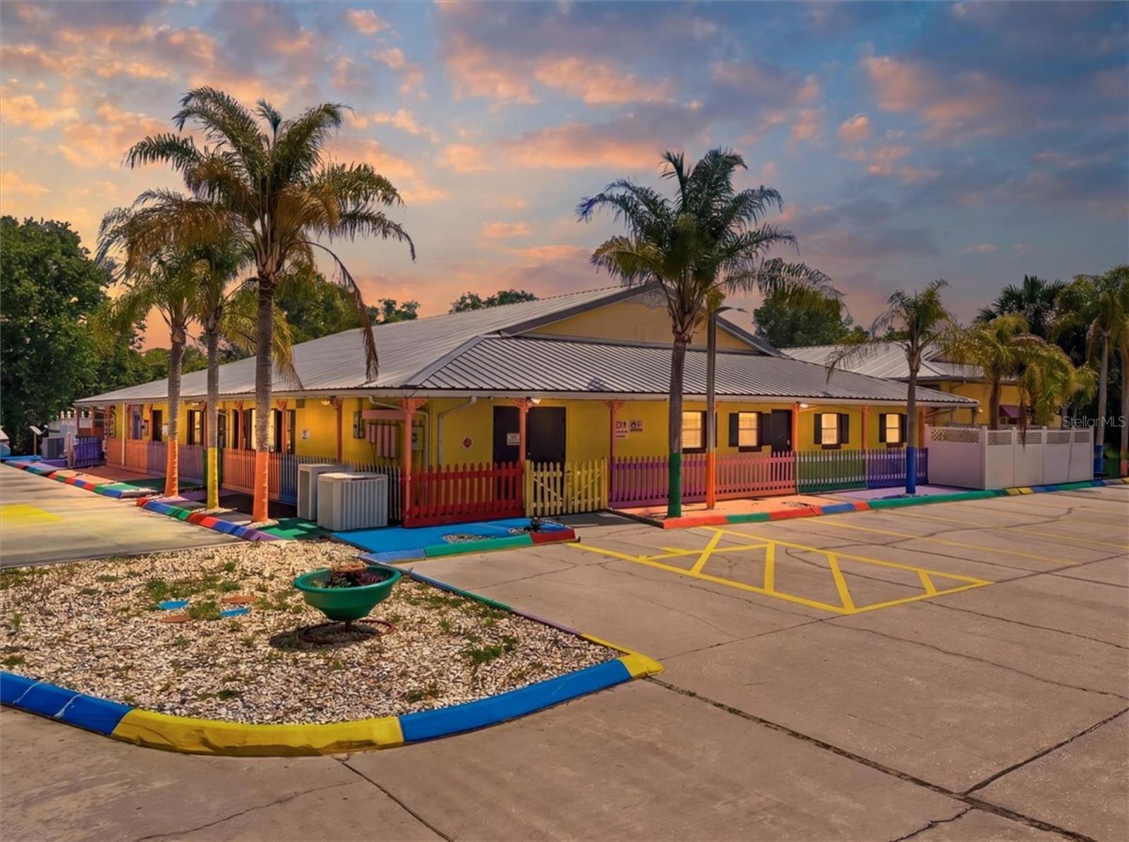 Image 5 of 100 For 1330 Knox Mc Rae Drive 6a