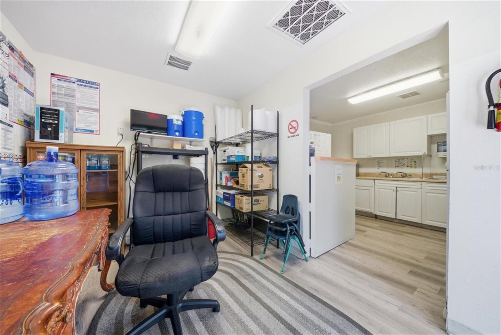 Image 50 of 100 For 1330 Knox Mc Rae Drive 6a